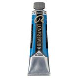 Talens Rembrandt Extra-Fine Seri 5 Cerulean Blue 534 40 ml Yağlı Boya