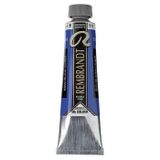 Talens Rembrandt Extra-Fine Seri 5 Cobalt Blue Deep 515 40 ml Yağlı Boya
