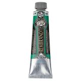 Talens Rembrandt Extra-Fine Seri 5 Cobalt Turquoise Green 682 40 ml Yağlı Boya