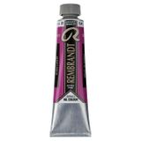 Talens Rembrandt Extra-Fine Seri 5 Cobalt Violet 539 40 ml Yağlı Boya