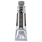 Talens Rembrandt Extra-fine Yağlı Boya 40 Ml Seri 1 Transparent White 119