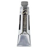 Talens Rembrandt Extra-fine Yağlı Boya 40 Ml Seri 1 Zinc White 104