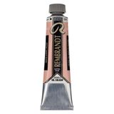 Talens Rembrandt Extra-fine Yağlı Boya 40 Ml Seri 2 Naples Yellow Red 224