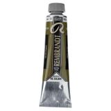 Talens Rembrandt Extra-fine Yağlı Boya 40 Ml Seri 2 Olive Green 620