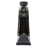 Talens Rembrandt Extra-fine Yağlı Boya 40 Ml Seri 3 Chromium Oxide Green 668