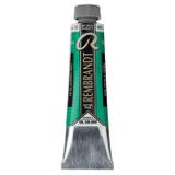 Talens Rembrandt Extra-fine Yağlı Boya 40 Ml Seri 3 Phthalo Green Yellow 681