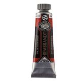 Talens Rembrandt Extra-fine Yağlı Boya 40 Ml Seri 3 Stil De Grain Brown 418