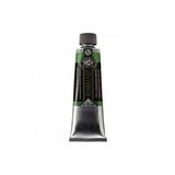 Talens Rembrandt Yağlı Boya 150ML Permanent Green Medium 614 S.3