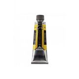 Talens Rembrandt Yağlı Boya 150ML Permanent Lemon Yellow 254 S.3