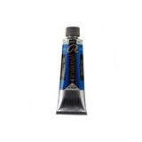 Talens Rembrandt Yağlı Boya 150ML Phthalo Blue Green 576 S.3