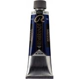 Talens Rembrandt Yağlı Boya 150ML Prussian Blue 508 S.2