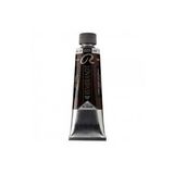 Talens Rembrandt Yağlı Boya 150ML Raw Umber 408 S.1