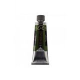 Talens Rembrandt Yağlı Boya 150ML Sap Green 623 S.2