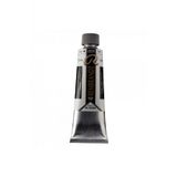 Talens Rembrandt Yağlı Boya 150ML Titanium White (Linseed) 118 S.1