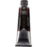 Talens Rembrandt Yağlı Boya 150ML Venetian Red 349 S.1