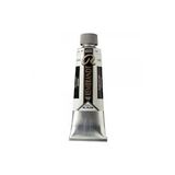 Talens Rembrandt Yağlı Boya 150ML Zinc White 104 (Safflower) S.1