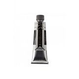 Talens Rembrandt Yağlı Boya 150ML Zinc White (Linseed) 117 S.1