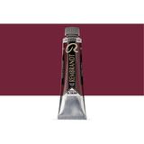 Talens Rembrandt Yağlı Boya 40ML Burnt Carmine 323 S.3