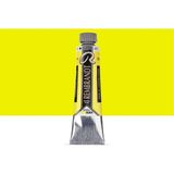 Talens Rembrandt Yağlı Boya 40ML Cadmium Lemon 207 S.4