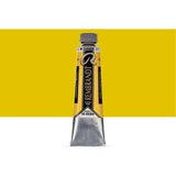 Talens Rembrandt Yağlı Boya 40ML Cadmium Yellow Medium 271 S.4