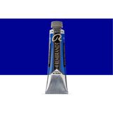 Talens Rembrandt Yağlı Boya 40ML Cobalt Blue Ultramarine 512 S.2