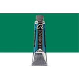 Talens Rembrandt Yağlı Boya 40ML Cobalt Turquoise Blue 586 S.5