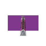 Talens Rembrandt Yağlı Boya 40ML Cobalt Violet 539 S.5