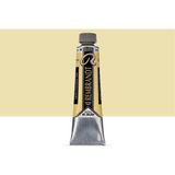 Talens Rembrandt Yağlı Boya 40ML Nickel Titanium Yellow Deep 280 S.2