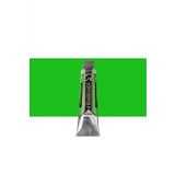 Talens Rembrandt Yağlı Boya 40ML Permanent Green Light 618 S.3