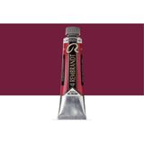 Talens Rembrandt Yağlı Boya 40ML Permanent Red Violet 567 S.3