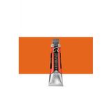 Talens Rembrandt Yağlı Boya 40ML Permanent Vermilion 311 S.3