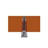 Talens Rembrandt Yağlı Boya 40ML Transparent Oxide Orange 273 S.3