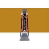 Talens Rembrandt Yağlı Boya 40ML Transparent Oxide Yellow 265 S.3