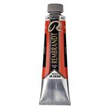 Talens: Rembrandt Yağlı Boya 40ml tüp BAKIR