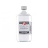 Talens Retouching Varnish 004 1000 ml Yağlı Boya Rötuş Verniği