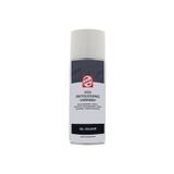 Talens Retouching Varnish 004 400 ML Sprey Rötüş Verniği