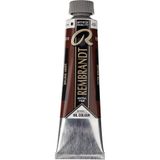 Talens RT1054302 Rembrandt 40ml Brown Ochre Yağlı Boya
