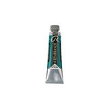 Talens RT1055652 Rembrandt 40ml Phthalo Turq. Blue Yağlı Boya