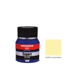 Talens RT19742540 Amsterdam Expert Perm Lmn Ylw 400 ml Akrilik Boya