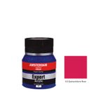 Talens RT19743660 Amsterdam Expert Quınacrıd Rose 400 ml Akrilik Boya