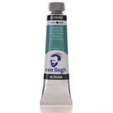 Talens RT2055223 40 ml Turquoıse Blue Van Gogh Yağlı Boya