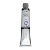 Talens RT2081043 200 ml Zınc Whıte Van Gogh Yağlı Boya
