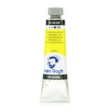 Talens RT2082083 Yellow 200 ml Yağlı Boya