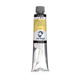 Talens RT2082103 Yellow Deep 200 ml Yağlı Boya