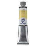 Talens RT2082233 200 ml Naples Yellow Van Gogh Yağlı Boya