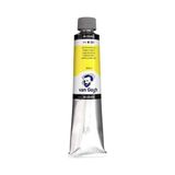 Talens RT2082673 200 ml Azo Yellow Lemon Van Gogh Yağlı Boya