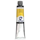 Talens RT2082693 Azo Yellow 200 ml Yağlı Boya