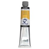 Talens RT2082703 200 ml Azo Yellow Deep Van Gogh Yağlı Boya
