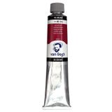 Talens RT2083133 200 ml Azo Red Deep Van Gogh Yağlı Boya