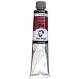 Talens RT2083263 200 ml Alızarın Crımson Van Gogh Yağlı Boya